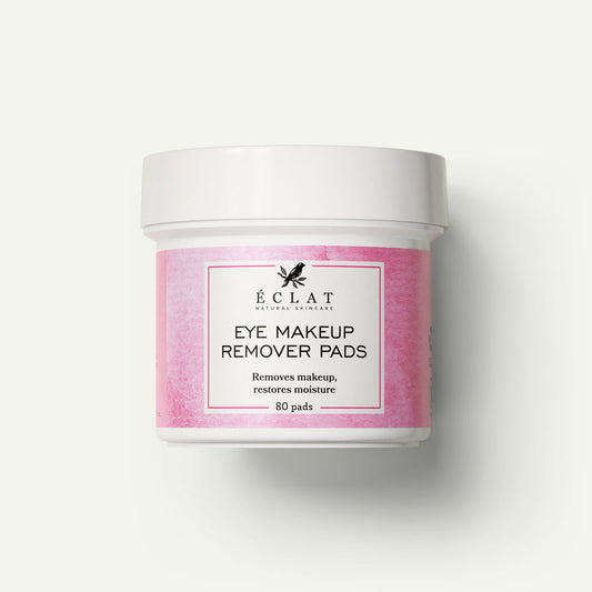 Eclat Skincare Anti Aging Face Cream